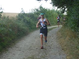 SCA NATATION TRIATHLON